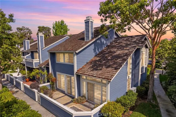 $999,000 | 520 Lexington Court, Unit 103, Long Beach, CA 90803