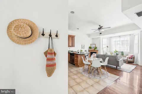 $289,000 | 128 South Street, Unit 3R, Philadelphia, PA 19147