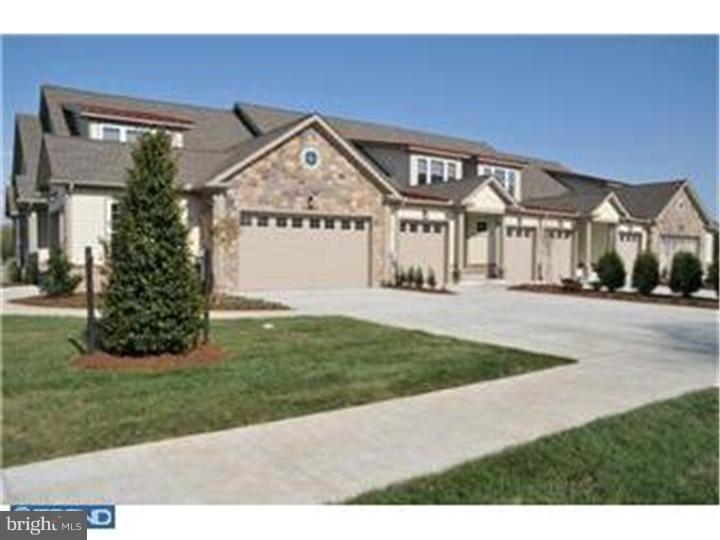 37 Mapledale Road Dover, DE 19904 - Photo 1 of 25 Gallery Image 1