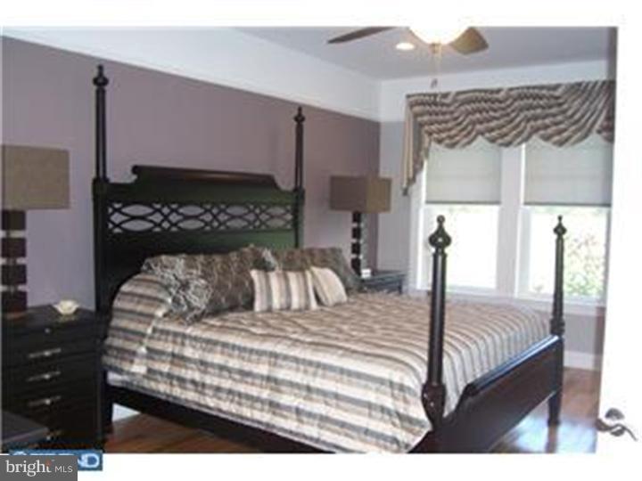 37 Mapledale Road Dover, DE 19904 - Photo 11 of 25 Gallery Image 11