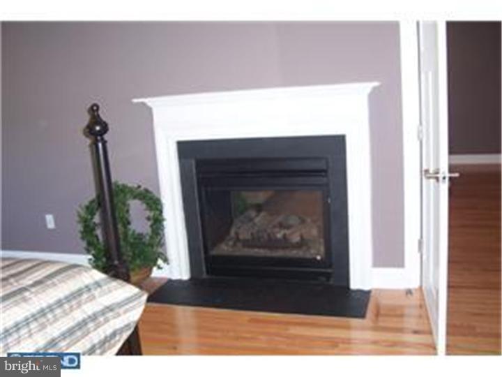 37 Mapledale Road Dover, DE 19904 - Photo 12 of 25 Gallery Image 12