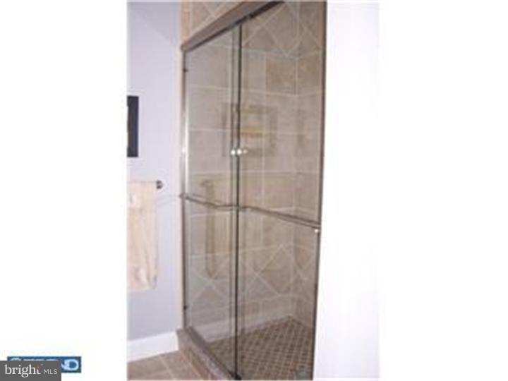 37 Mapledale Road Dover, DE 19904 - Photo 13 of 25 Gallery Image 13