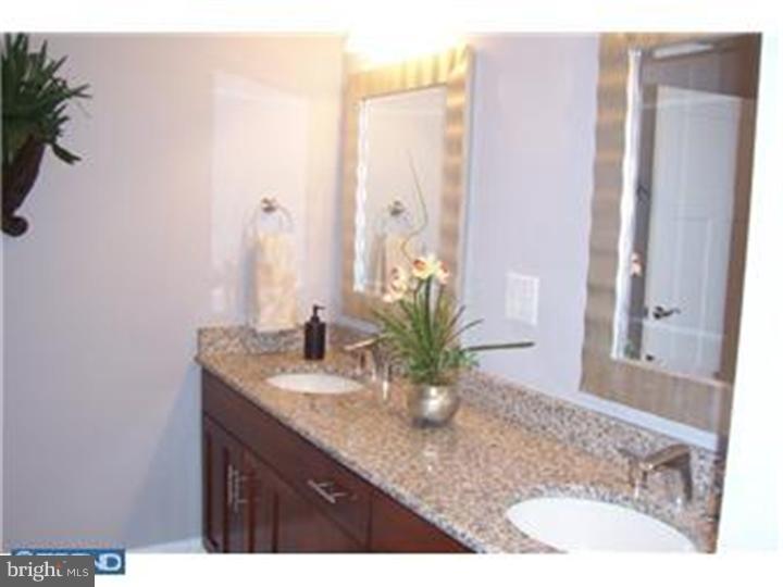 37 Mapledale Road Dover, DE 19904 - Photo 14 of 25 Gallery Image 14