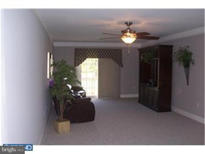 37 Mapledale Road Dover, DE 19904 - Photo 18 of 25 Gallery Image 18