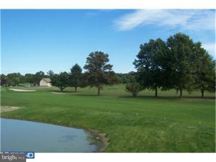37 Mapledale Road Dover, DE 19904 - Photo 3 of 25 Gallery Image 3