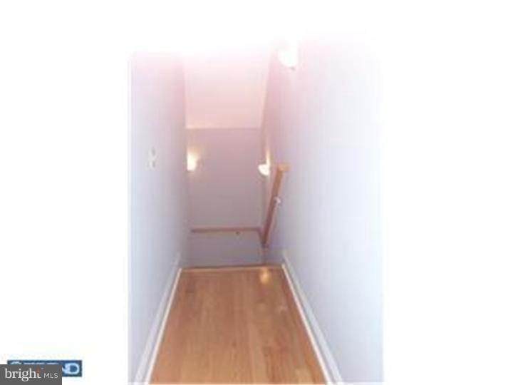 37 Mapledale Road Dover, DE 19904 - Photo 24 of 25 Gallery Image 24