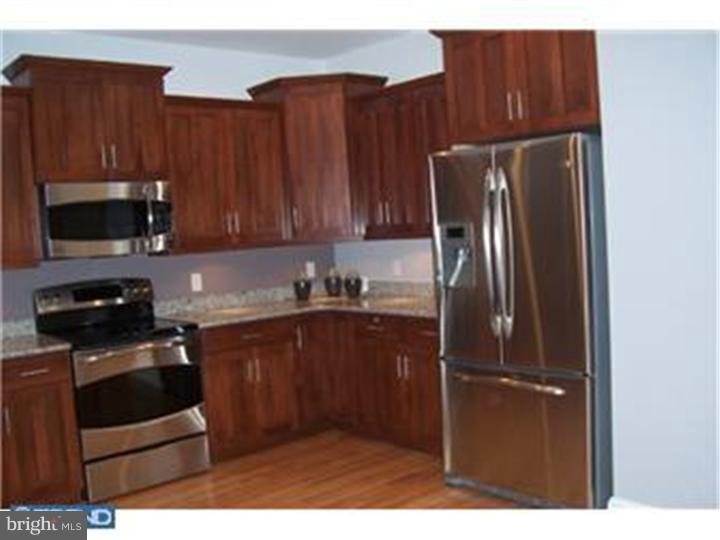 37 Mapledale Road Dover, DE 19904 - Photo 4 of 25 Gallery Image 4