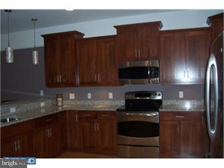 37 Mapledale Road Dover, DE 19904 - Photo 6 of 25 Gallery Image 6