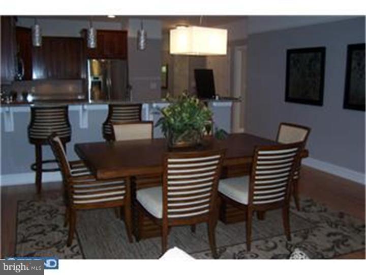 37 Mapledale Road Dover, DE 19904 - Photo 7 of 25 Gallery Image 7