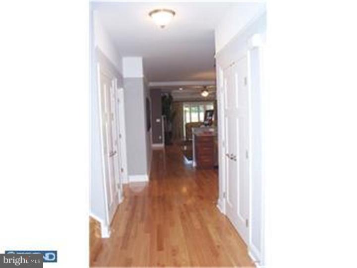 37 Mapledale Road Dover, DE 19904 - Photo 8 of 25 Gallery Image 8