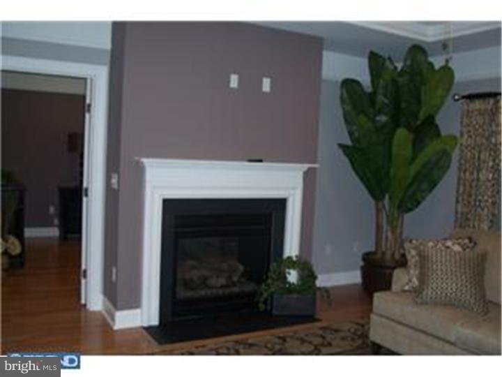 37 Mapledale Road Dover, DE 19904 - Photo 10 of 25 Gallery Image 10