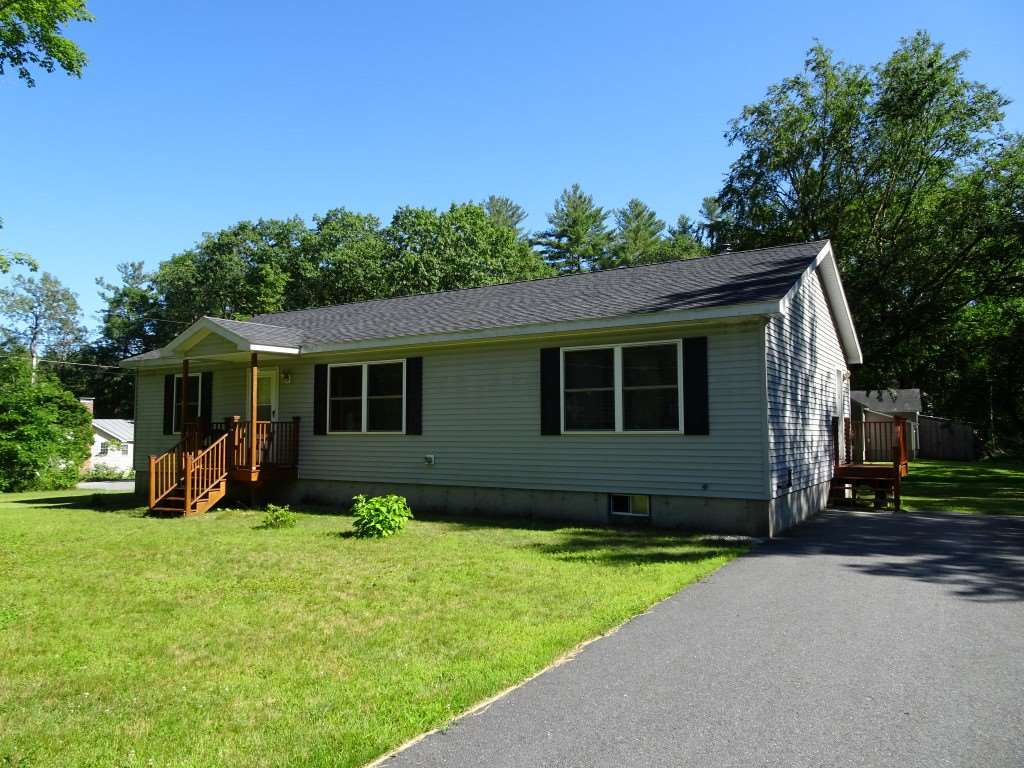 1157 Roxbury Road Keene, NH 03431 - Photo 1 of 22