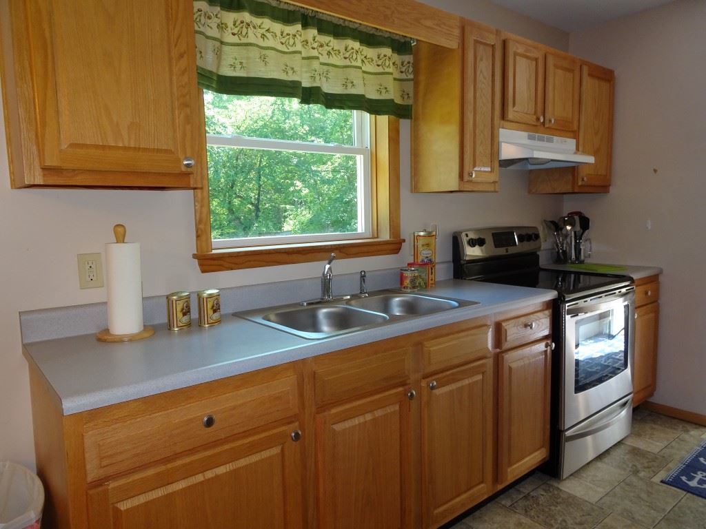 1157 Roxbury Road Keene, NH 03431 - Photo 11 of 22