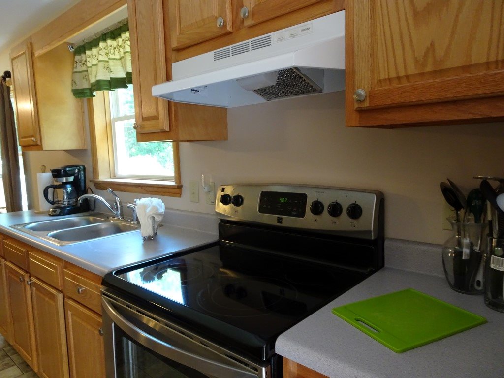 1157 Roxbury Road Keene, NH 03431 - Photo 12 of 22