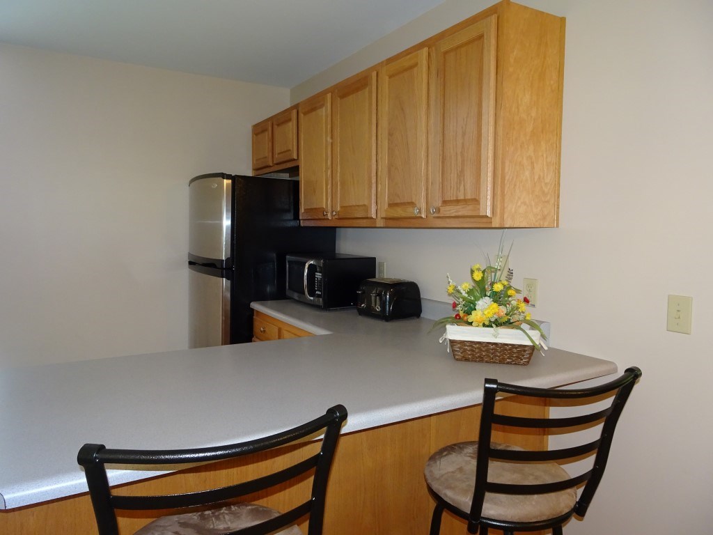 1157 Roxbury Road Keene, NH 03431 - Photo 13 of 22