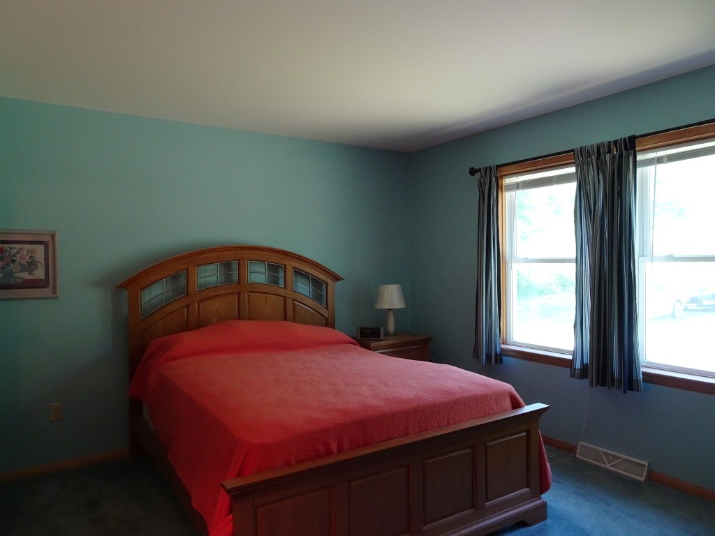 1157 Roxbury Road Keene, NH 03431 - Photo 14 of 22