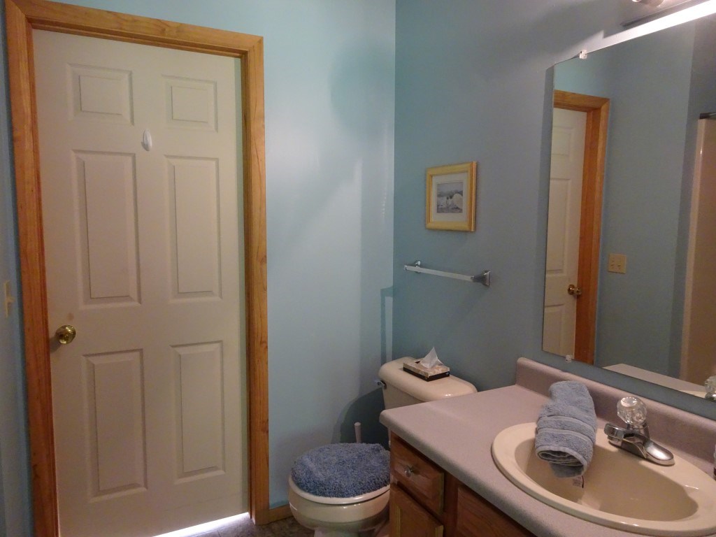 1157 Roxbury Road Keene, NH 03431 - Photo 16 of 22
