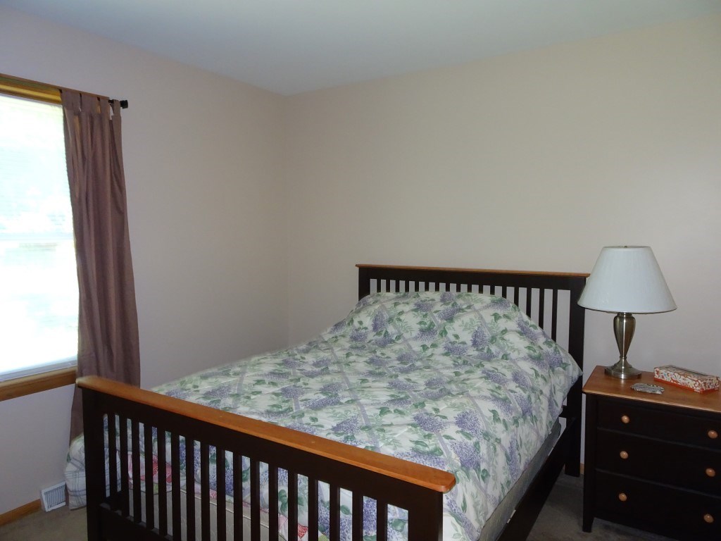 1157 Roxbury Road Keene, NH 03431 - Photo 17 of 22