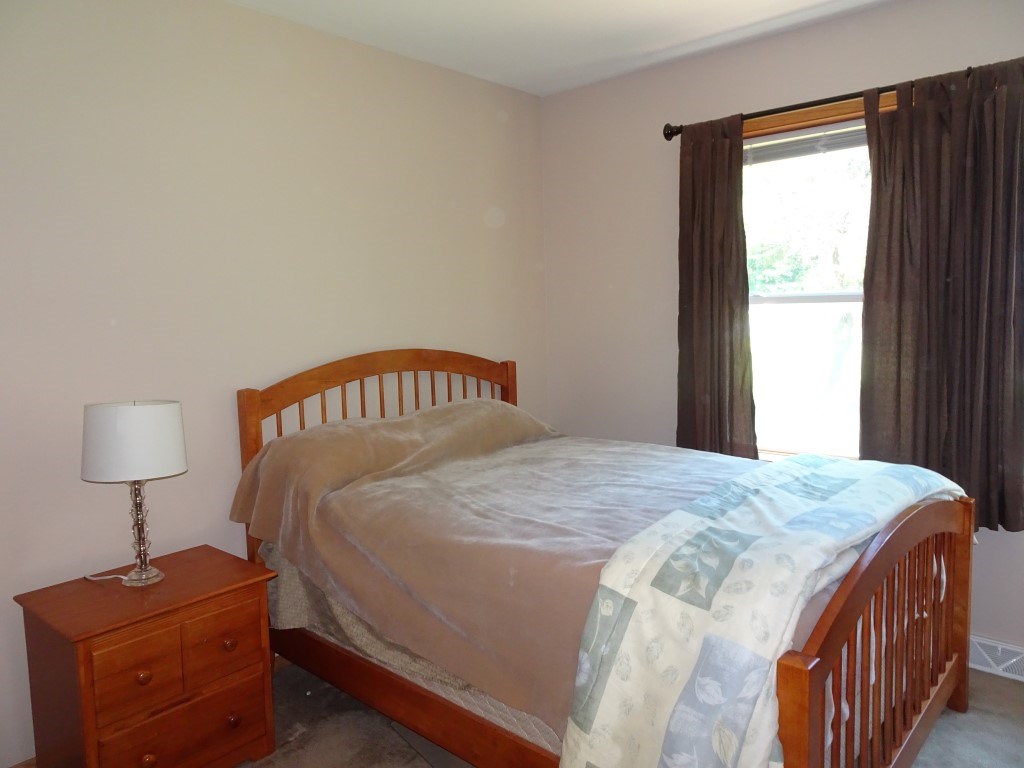 1157 Roxbury Road Keene, NH 03431 - Photo 18 of 22