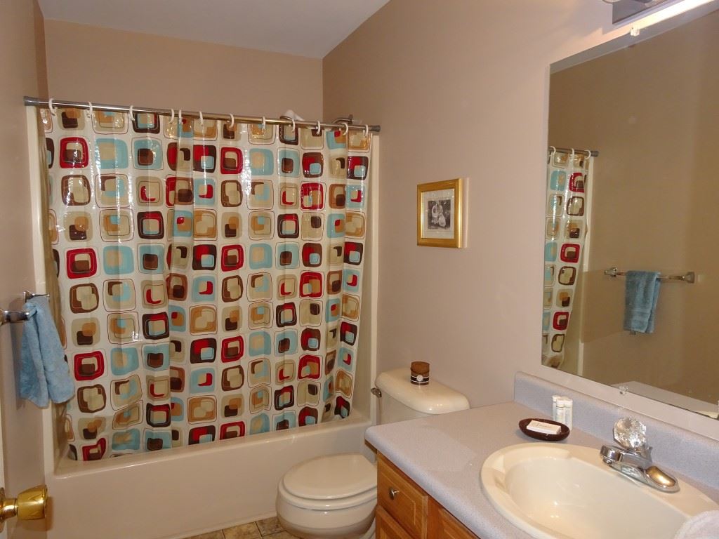 1157 Roxbury Road Keene, NH 03431 - Photo 19 of 22