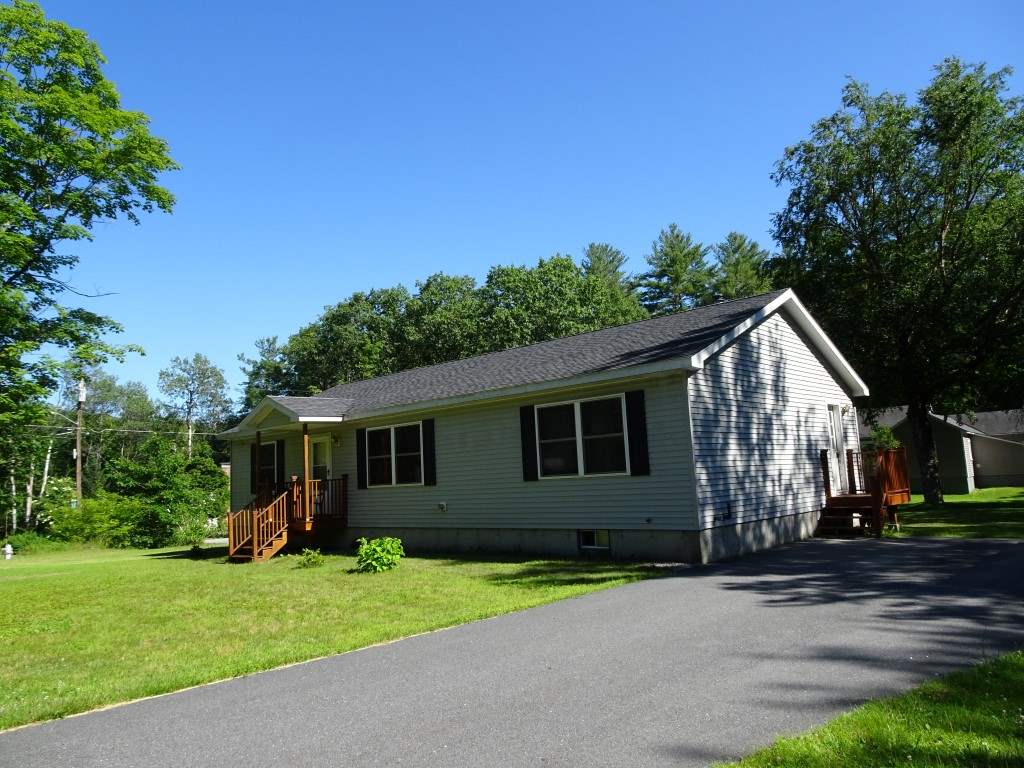 1157 Roxbury Road Keene, NH 03431 - Photo 21 of 22