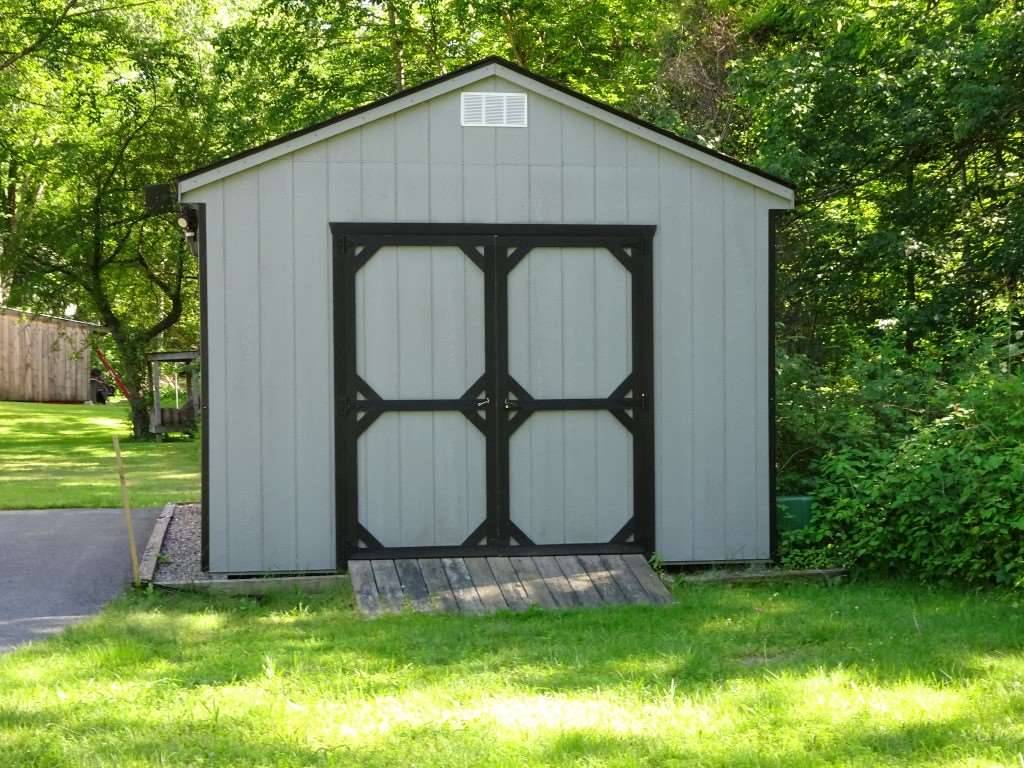 1157 Roxbury Road Keene, NH 03431 - Photo 22 of 22