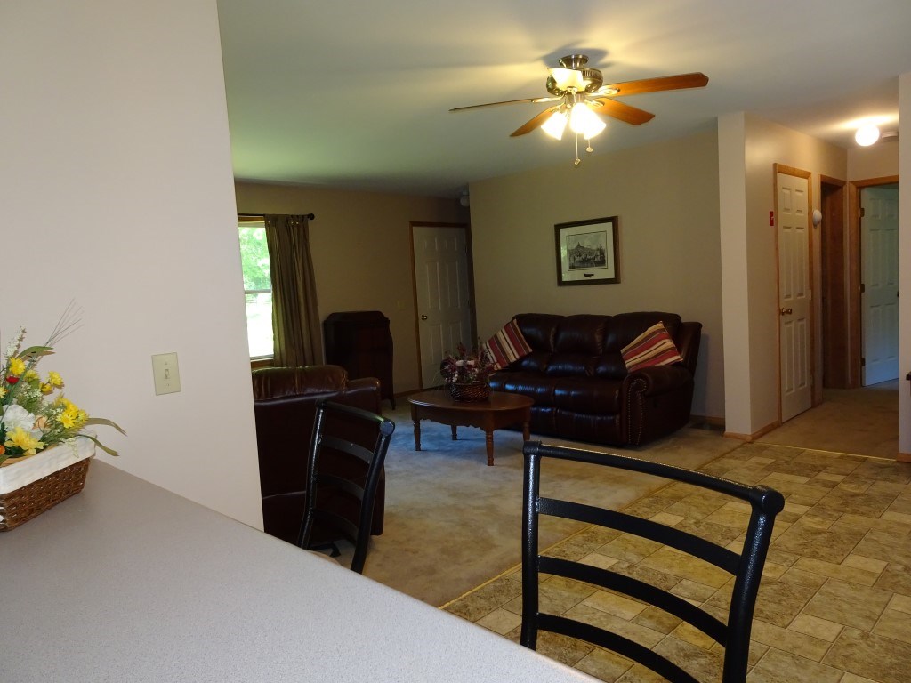 1157 Roxbury Road Keene, NH 03431 - Photo 9 of 22