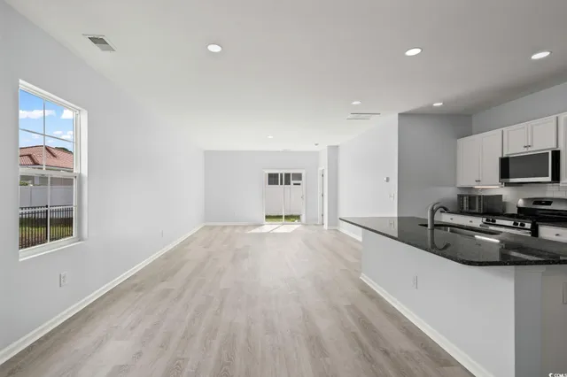 $2,275 | 336 Hidden Cove Drive, Little River, SC 29566