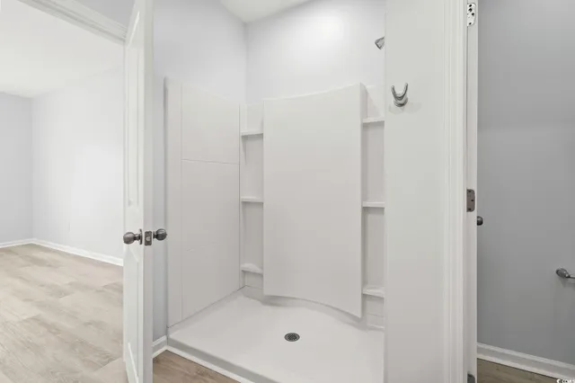 $2,275 | 336 Hidden Cove Drive, Little River, SC 29566