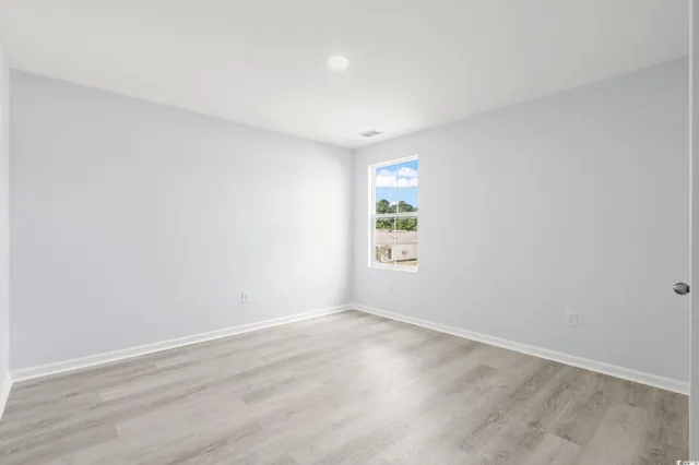 $2,275 | 336 Hidden Cove Drive, Little River, SC 29566