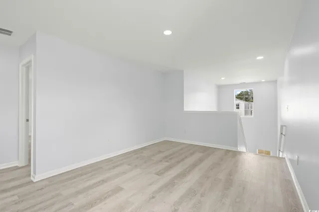 $2,275 | 336 Hidden Cove Drive, Little River, SC 29566