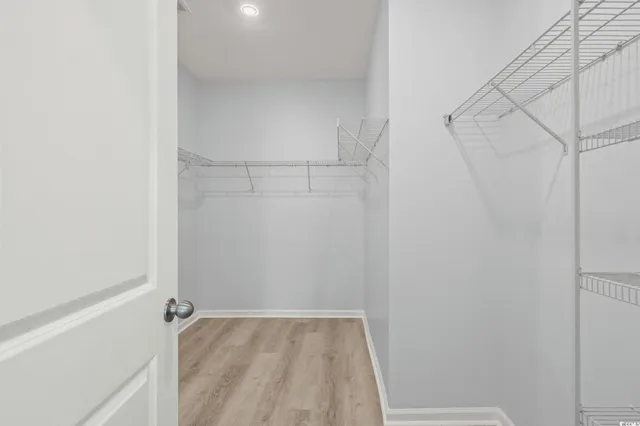 $2,275 | 336 Hidden Cove Drive, Little River, SC 29566