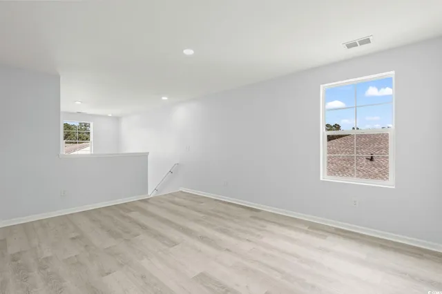 $2,275 | 336 Hidden Cove Drive, Little River, SC 29566