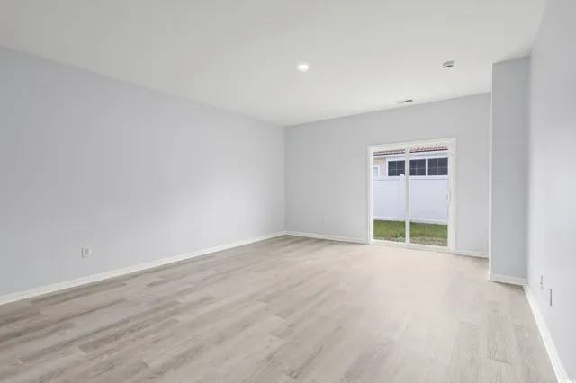 $2,275 | 336 Hidden Cove Drive, Little River, SC 29566