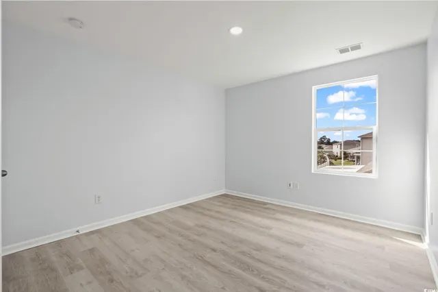 $2,275 | 336 Hidden Cove Drive, Little River, SC 29566