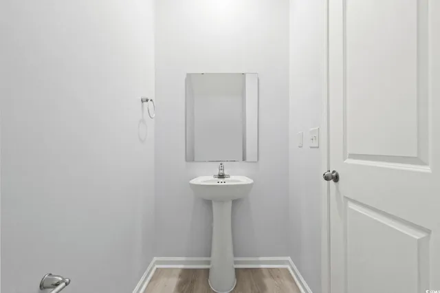 $2,275 | 336 Hidden Cove Drive, Little River, SC 29566