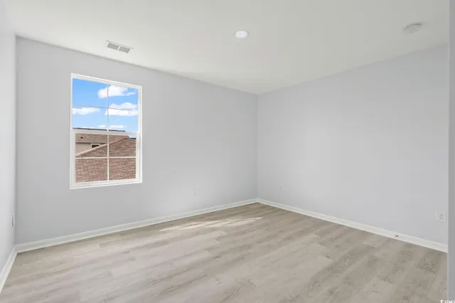 $2,275 | 336 Hidden Cove Drive, Little River, SC 29566