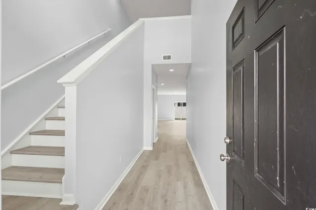 $2,275 | 336 Hidden Cove Drive, Little River, SC 29566