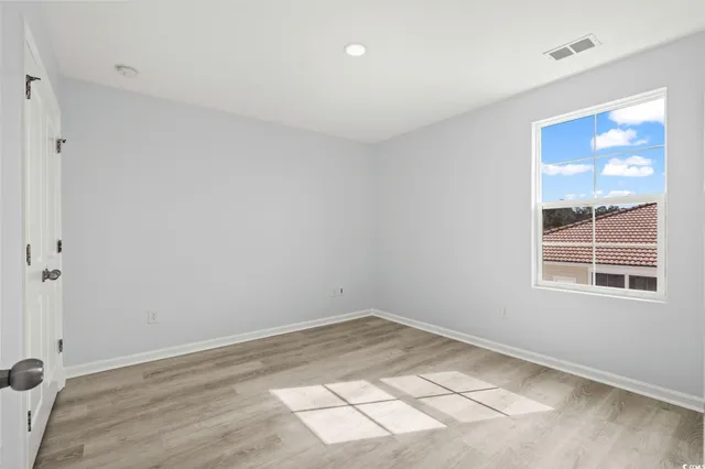 $2,275 | 336 Hidden Cove Drive, Little River, SC 29566