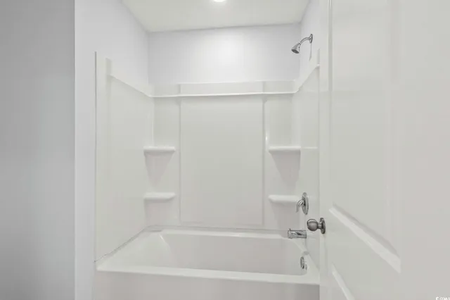 $2,275 | 336 Hidden Cove Drive, Little River, SC 29566