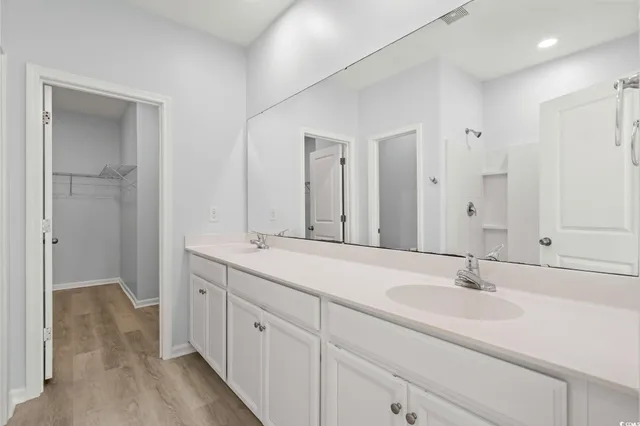 $2,275 | 336 Hidden Cove Drive, Little River, SC 29566