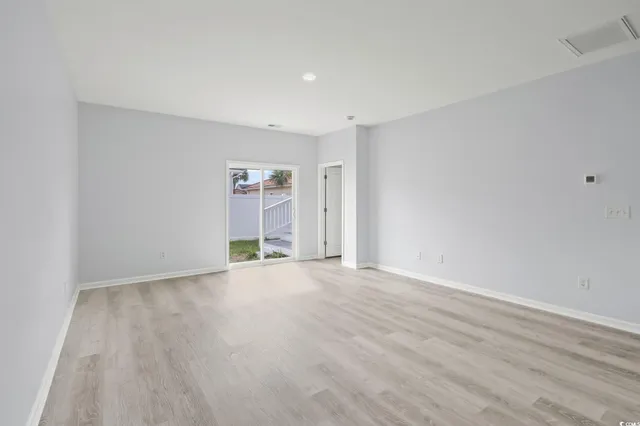 $2,275 | 336 Hidden Cove Drive, Little River, SC 29566