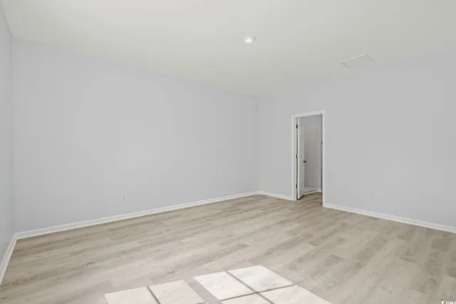 $2,275 | 336 Hidden Cove Drive, Little River, SC 29566