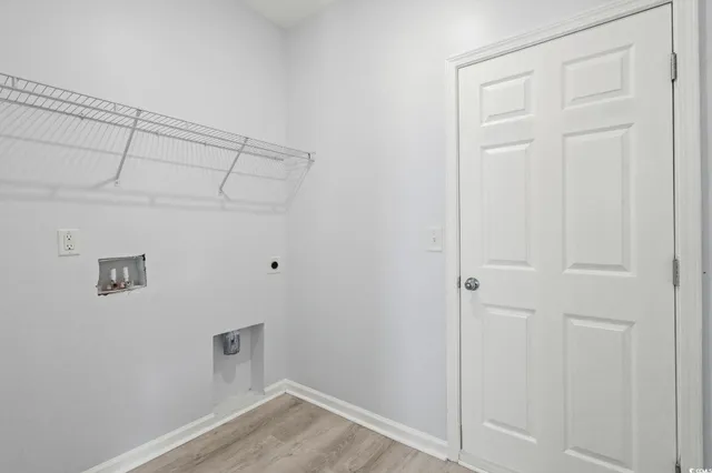 $2,275 | 336 Hidden Cove Drive, Little River, SC 29566