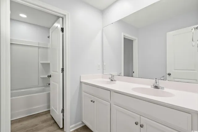 $2,275 | 336 Hidden Cove Drive, Little River, SC 29566