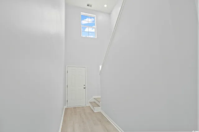 $2,275 | 336 Hidden Cove Drive, Little River, SC 29566