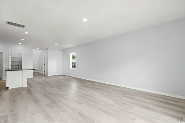 $2,275 | 336 Hidden Cove Drive, Little River, SC 29566