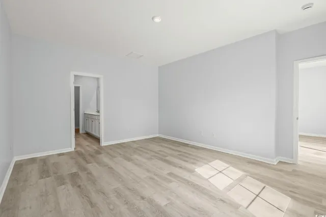 $2,275 | 336 Hidden Cove Drive, Little River, SC 29566