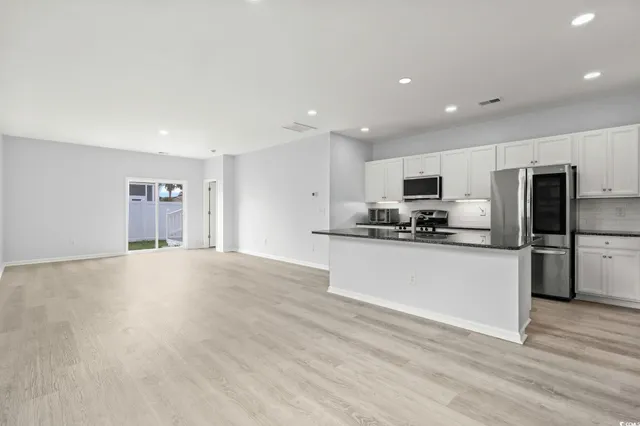 $2,275 | 336 Hidden Cove Drive, Little River, SC 29566