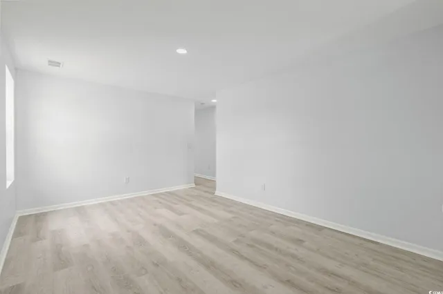 $2,275 | 336 Hidden Cove Drive, Little River, SC 29566